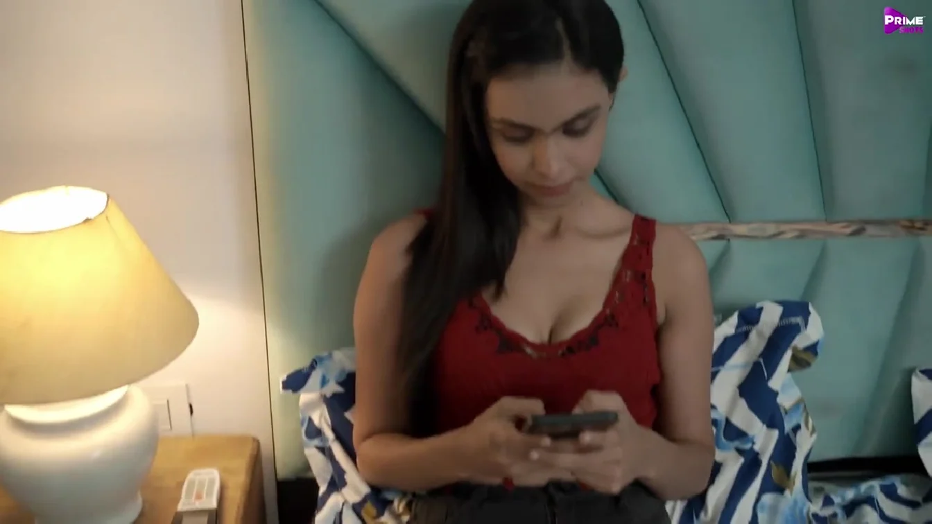 Karo Naa S01 E03 PrimeShots